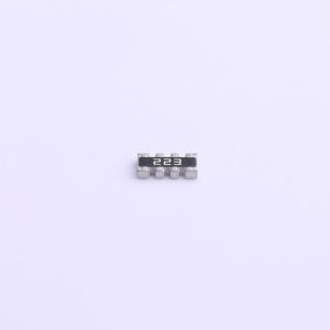 RCML08W223JT商品缩略图