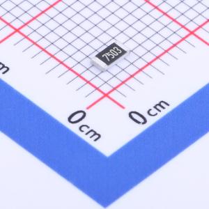 CQ06W4F7503T5E商品缩略图