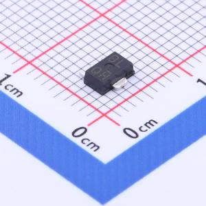 2SB1561T100Q商品缩略图