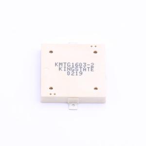 KMTG1603-2商品缩略图