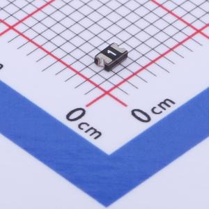 BSMD0805-005-24V商品缩略图