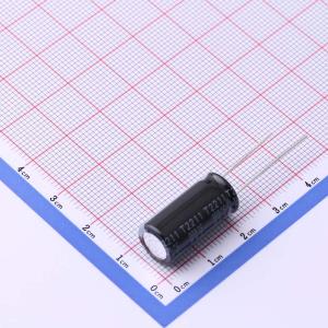 450BXW15MEFR10X20商品缩略图