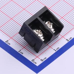 HB825-8.25-2P商品缩略图