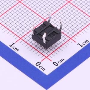 TS-1095-A4B2-D1商品缩略图