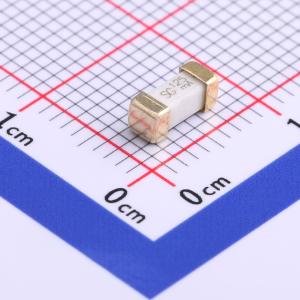 25H0125G商品缩略图