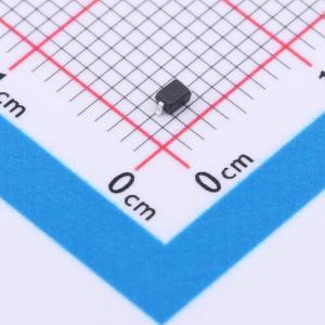 BZT52C16SQ-7-F商品缩略图