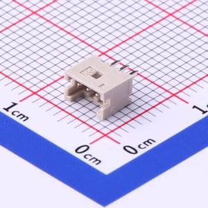 DF13-3P-1.25DSA商品缩略图