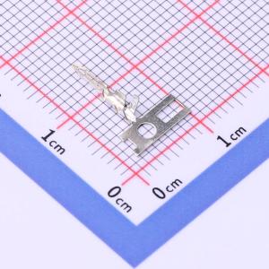 SBN-001T-1.0商品缩略图