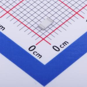 CR1206F22R0P05Z商品缩略图