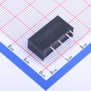 B0524S-2WR2商品缩略图