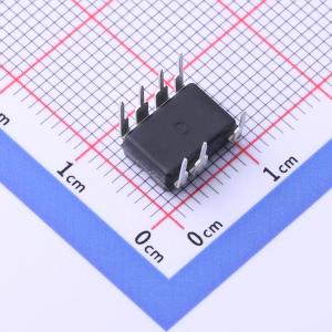 NCP1063AP100G商品缩略图