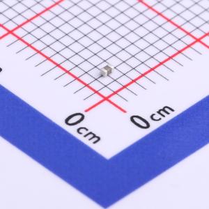 TCC0402COG101J500AT商品缩略图