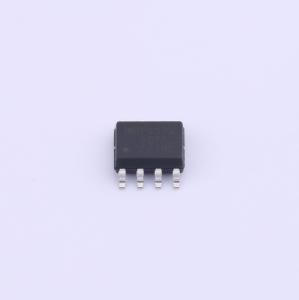 IRF7306TRPBF商品缩略图