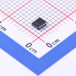 ECH8697R-TL-W商品缩略图