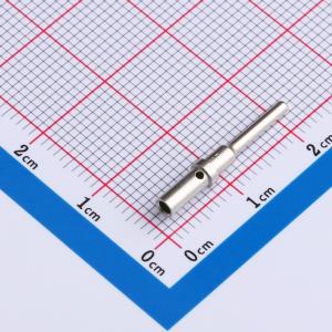 0460-202-16141商品缩略图