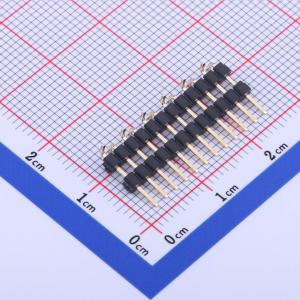 X4612WVS-12I-C40D44-E60R1商品缩略图