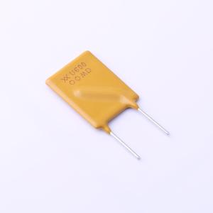 RUEF600商品缩略图