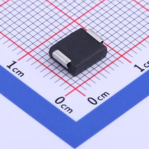 ES5J-SMC商品缩略图