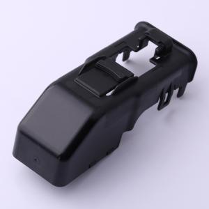 345750003商品缩略图