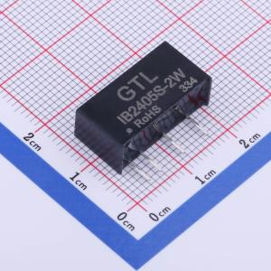 IB2405S-2W商品缩略图