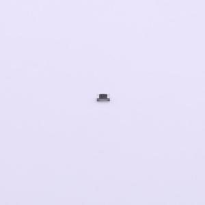 CR0402F75K0Q10Z商品缩略图