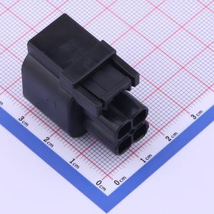 936254-2商品缩略图