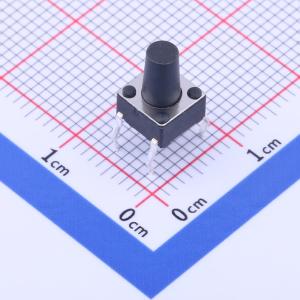 GT-TC096A-H090-L1商品缩略图