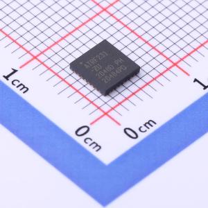 AT86RF231-ZUR商品缩略图