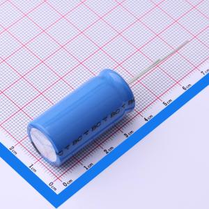 MAL214651222E3商品缩略图