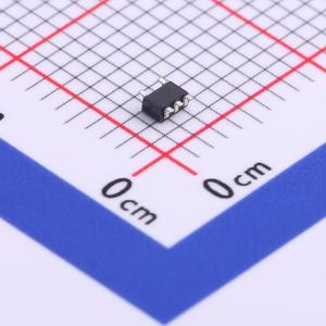 VRR3001NSX商品缩略图