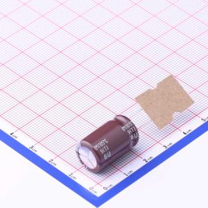 EKY-350ETD102MK201商品缩略图