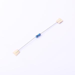 MFR-25FRF52-1K65商品缩略图