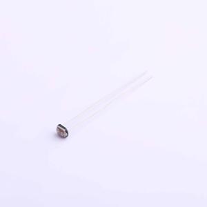 A906013商品缩略图