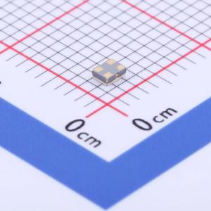 X1G0048010012商品缩略图