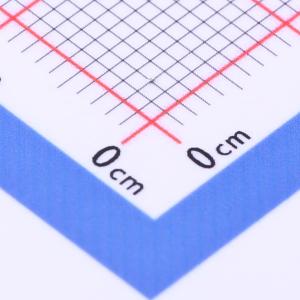 RC0100JR-07470RL商品缩略图