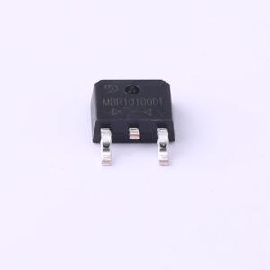 MBR10100DT商品缩略图