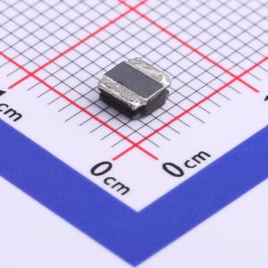 YNR4018-1R0M商品缩略图