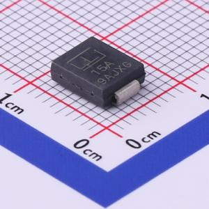 1.5SMC15A商品缩略图