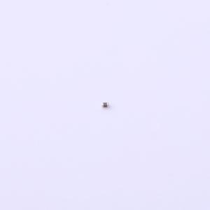 GRT033C71C104KE01D商品缩略图