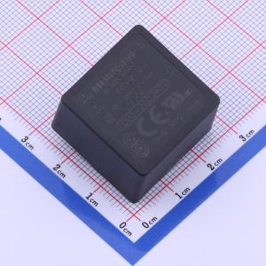 LD03-23B24R2商品缩略图