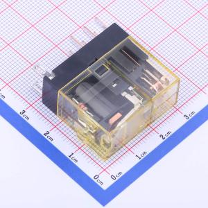 RJ2S-CL-A220商品缩略图