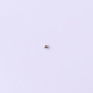 CC0402KRX5R6BB333商品缩略图