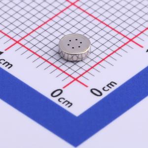 GMI4013S-2C60DB商品缩略图