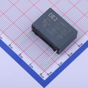 HX5014C商品缩略图