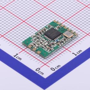 A7139S433mini商品缩略图