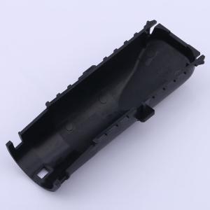 1743417-2商品缩略图