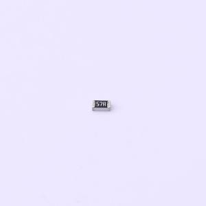 RT0603BRD07383RL商品缩略图