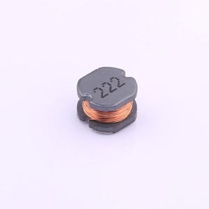 YP0705-222M商品缩略图