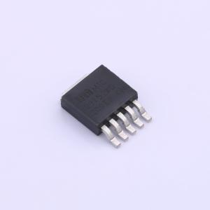 MIC29152WD-TR商品缩略图