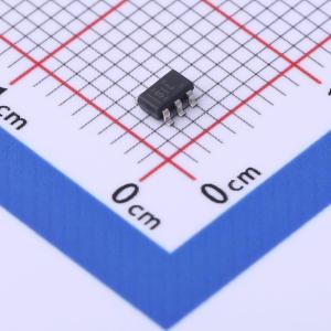 TLV62566DBVR商品缩略图